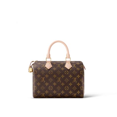 bolso louis vuitton imagenes animadas